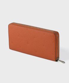 Paul Smith コンティニュアスパターン 長財布