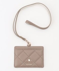 TOCCA PILA IDHOLDER IDホルダー