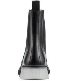 ASICS WALKING ランウォーク リード180 レディース 2E