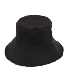 Green Parks ・ツイルフリンジハット