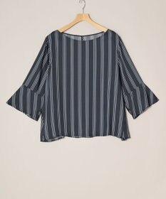 ONWARD Reuse Park 【23区】ブラウス春夏