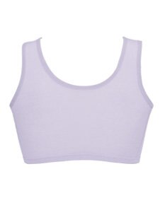 BRADELIS New York 【BRADELIS New York  MATERNITY】フロントオープンブラ マタニティ ブラジャー フロントホック 簡単に授乳ができる 補正ブラ