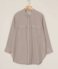 ONWARD Reuse Park 【UNFILO】ブラウス秋冬