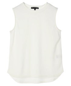 Green Parks ・ＳＵＧＡＲ　ＳＰＯＯＮ【ラッシュガード】ノースリーブ