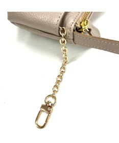 Regalo Felice 【日本製 / サブバッグにもオススメ】ミニショルダー / REGALO