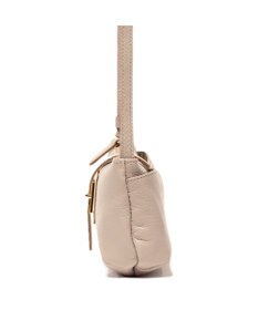 Regalo Felice 【日本製 / サブバッグにもオススメ】ミニショルダー / REGALO