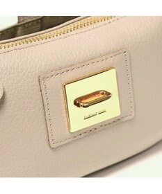 Regalo Felice 【日本製 / サブバッグにもオススメ】ミニショルダー / REGALO