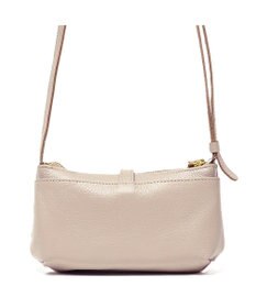 Regalo Felice 【日本製 / サブバッグにもオススメ】ミニショルダー / REGALO