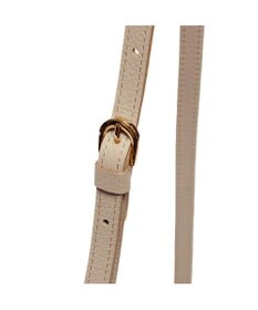 Regalo Felice 【日本製 / サブバッグにもオススメ】ミニショルダー / REGALO