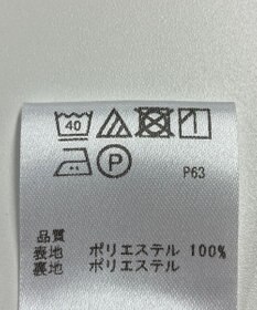 ONWARD Reuse Park 【any SiS】スカート春夏