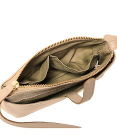 Regalo Felice 【日本製 / サブバッグにもオススメ】ミニショルダー / REGALO