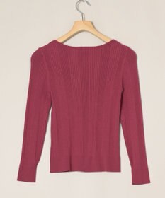 ONWARD Reuse Park 【any SiS】ニット秋冬