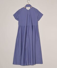 ONWARD Reuse Park 【組曲】ワンピース春夏