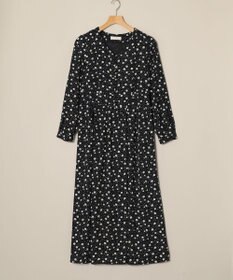 ONWARD Reuse Park 【any SiS】ワンピース春夏