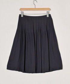 ONWARD Reuse Park 【J.PRESS】スカート春夏