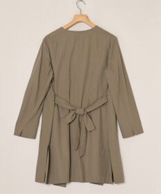 ONWARD Reuse Park 【23区】ジャケット春夏