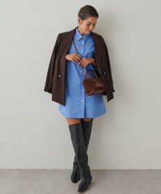 IACUCCI  ソルベット XS MONTONE/RUGA