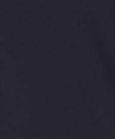 JOSEPH ジャージーハボタイ　ショートスリーブトップス