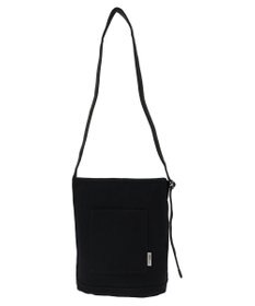 CRAFT STANDARD BOUTIQUE キャンバスワンショルダーバッグ