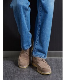 ASICS WALKING ペダラ メンズ 3E