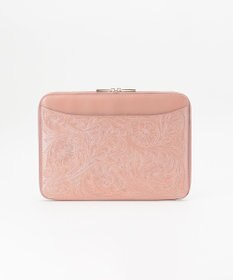 GRACE CONTINENTAL Carving PC case