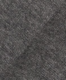 JOSEPH HOMME 新色【セットアップ対応】クールドッツストレッチ　ドロスト付テーパードパンツ / PEGG CONVERTIBLE