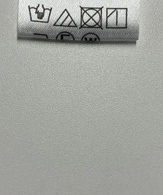 ONWARD Reuse Park 【any FAM】ブラウス春夏