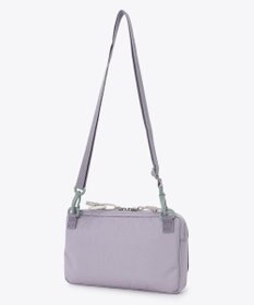 Columbia Columbia/ プライスストリームショルダーウォレット /コロンビア