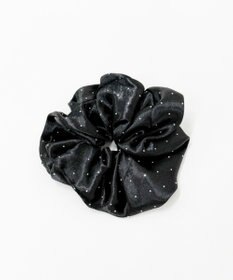 WEGO Lビジュードットシュシュ
