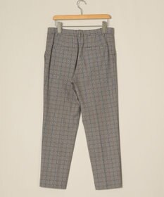 ONWARD Reuse Park 【自由区】パンツ秋冬