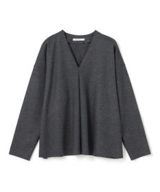 BEIGE， MONTAIGNE/ プルオーバー トップス