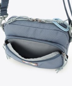 Columbia Columbia/ プライスストリームショルダーケース /コロンビア