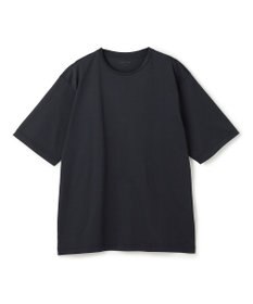 UNFILO MENS 多機能CLEAN TEE