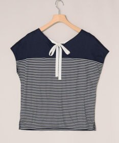 ONWARD Reuse Park 【組曲】カットソー春夏