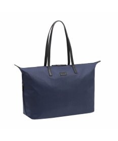 ACE BAGS & LUGGAGE MACKINTOSH PHILOSOPHY イザベラ トートバッグ L 17404 レディースビジネス 通勤 PC収納 マッキントッシュフィロソフィー