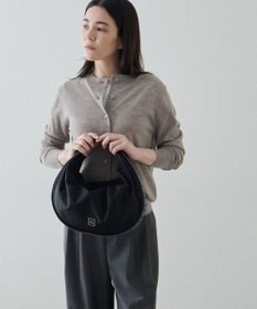 IACUCCI 【予約】アーゴ M NYLON/CERVO