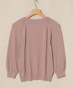 ONWARD Reuse Park 【any SiS】ニット秋冬