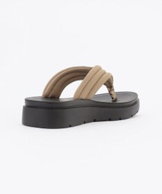 ANY ネオプレーントングサンダル