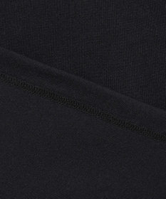 JOSEPH ABBOUD MOUNTAIN 【吸水速乾/消臭性】デオドライ天竺 フォトプリント Ｔシャツ