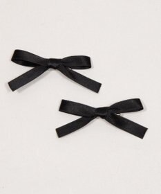 WEGO L2Pナローリボンクリップ