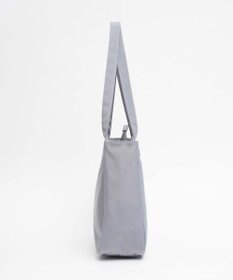 WEGO 【痛バ＆推し活グッズ】ときめきプレーン痛バッグS【一部店舗限定】