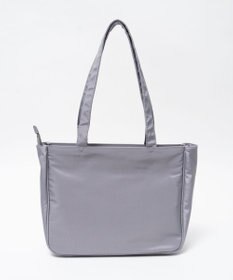 WEGO 【痛バ＆推し活グッズ】ときめきプレーン痛バッグS【一部店舗限定】