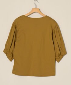 ONWARD Reuse Park 【any FAM】カットソー春夏