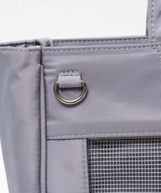 WEGO 【痛バ＆推し活グッズ】ときめきプレーン痛バッグS【一部店舗限定】