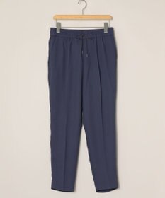 ONWARD Reuse Park 【ICB】パンツ春夏