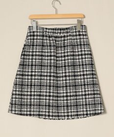 ONWARD Reuse Park 【any SiS】スカート秋冬