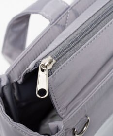 WEGO 【痛バ＆推し活グッズ】ときめきプレーン痛バッグS【一部店舗限定】