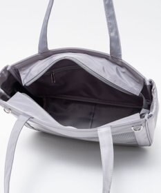 WEGO 【痛バ＆推し活グッズ】ときめきプレーン痛バッグS【一部店舗限定】