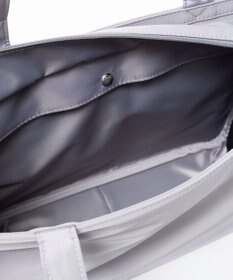 WEGO 【痛バ＆推し活グッズ】ときめきプレーン痛バッグS【一部店舗限定】