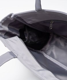 WEGO 【痛バ＆推し活グッズ】ときめきプレーン痛バッグS【一部店舗限定】